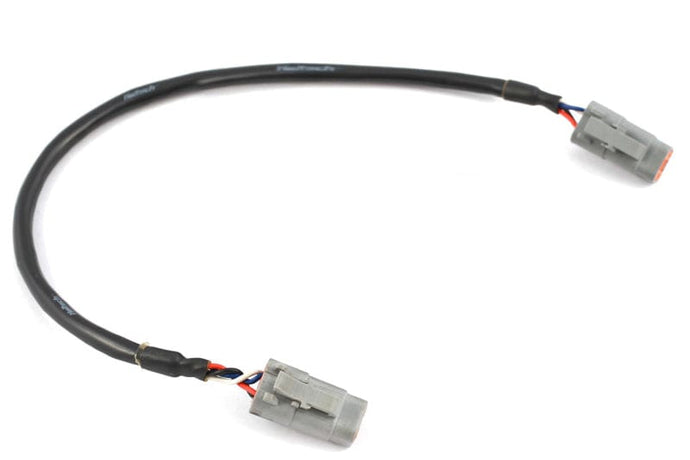 Haltech HALHT-130028