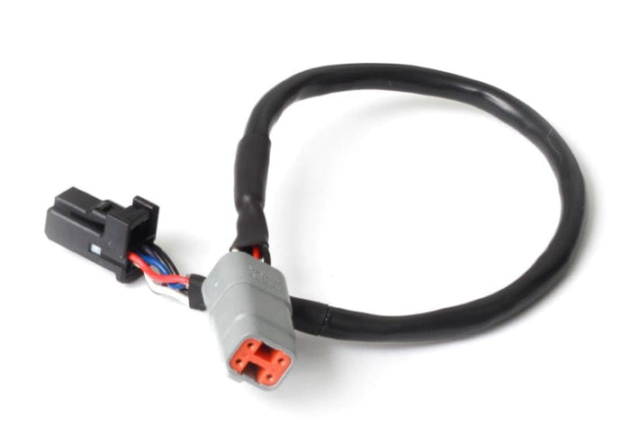 Haltech HALHT-130029