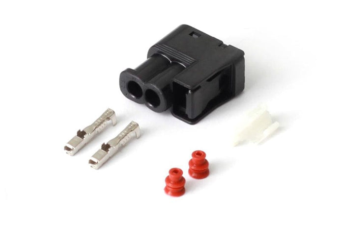 Haltech HALHT-030400