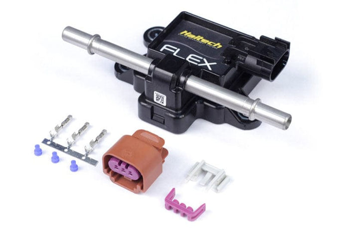 Haltech HALHT-011000
