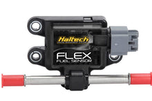 Load image into Gallery viewer, Haltech HALHT-011000

