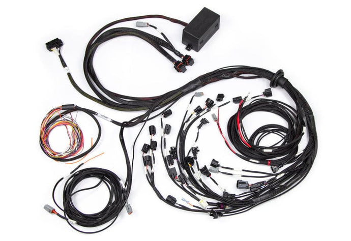 Haltech HALHT-141388