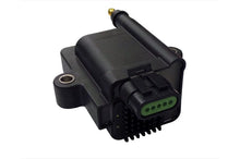 Load image into Gallery viewer, Haltech HALHT-020114
