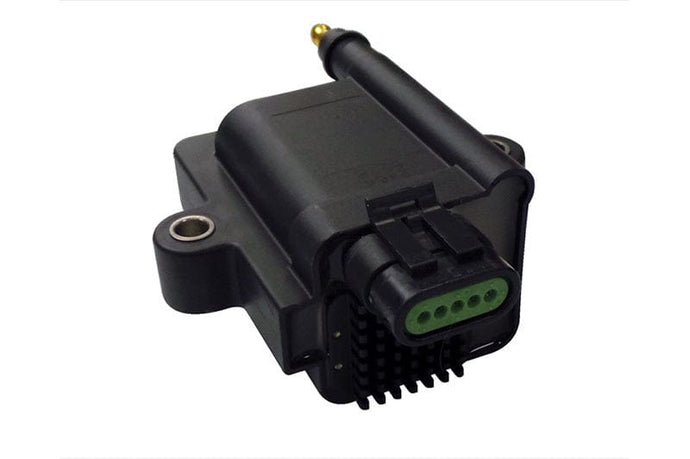 Haltech HALHT-020114