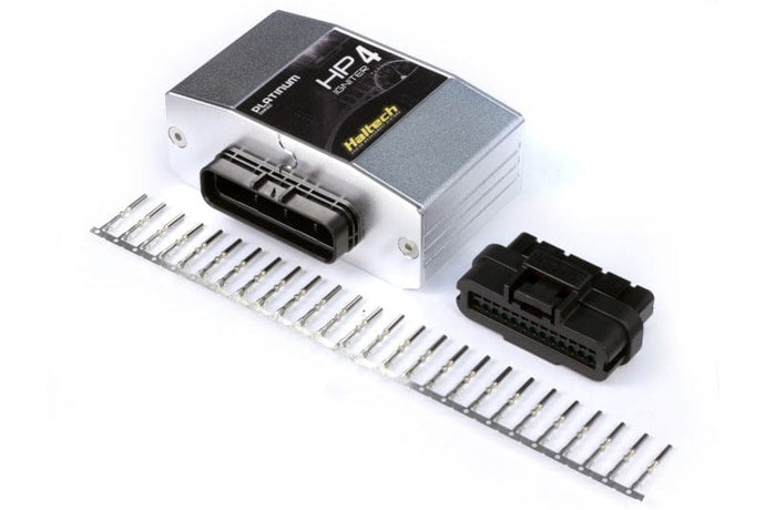 Haltech HALHT-020034