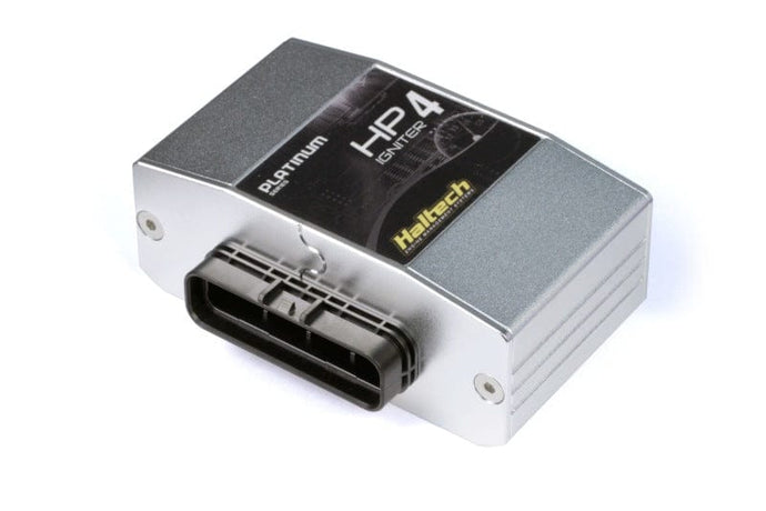 Haltech HALHT-020032