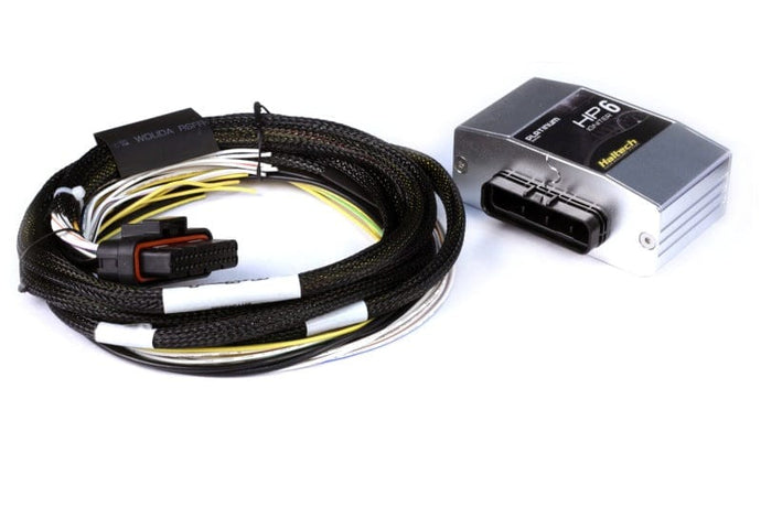 Haltech HALHT-020039