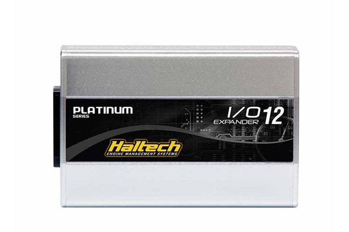 Haltech HALHT-059901