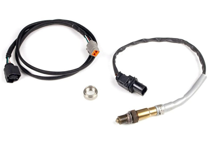 Haltech HALHT-010746