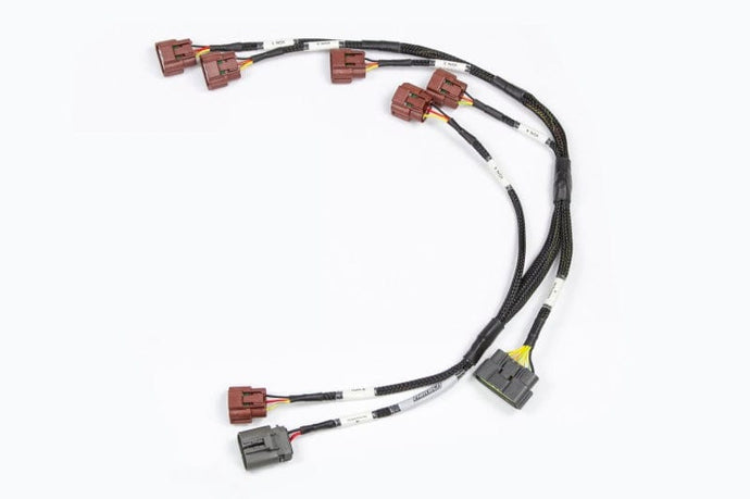 Haltech HALHT-130331