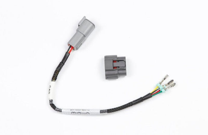 Haltech HALHT-130327
