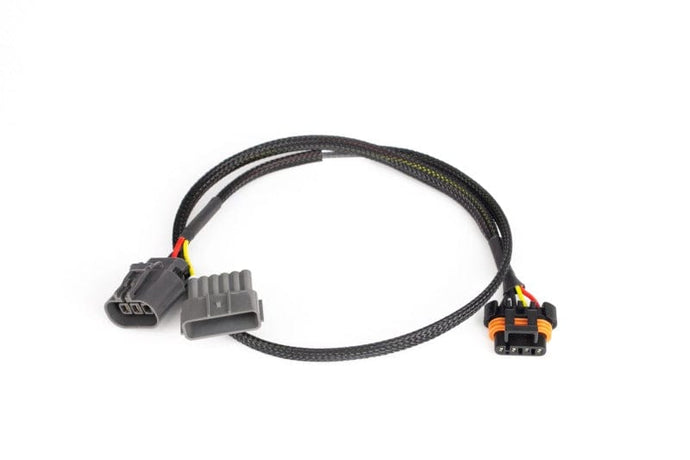 Haltech HALHT-130343