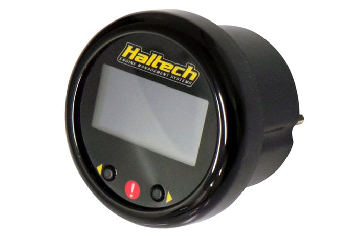 Haltech HALHT-061010