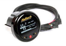 Load image into Gallery viewer, Haltech HALHT-061010
