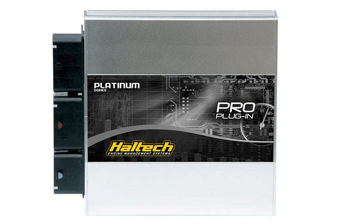Haltech HALHT-055045