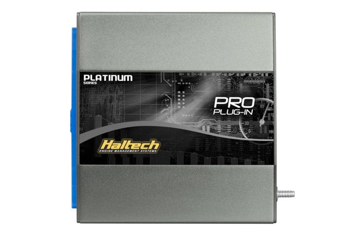 Haltech HALHT-055101