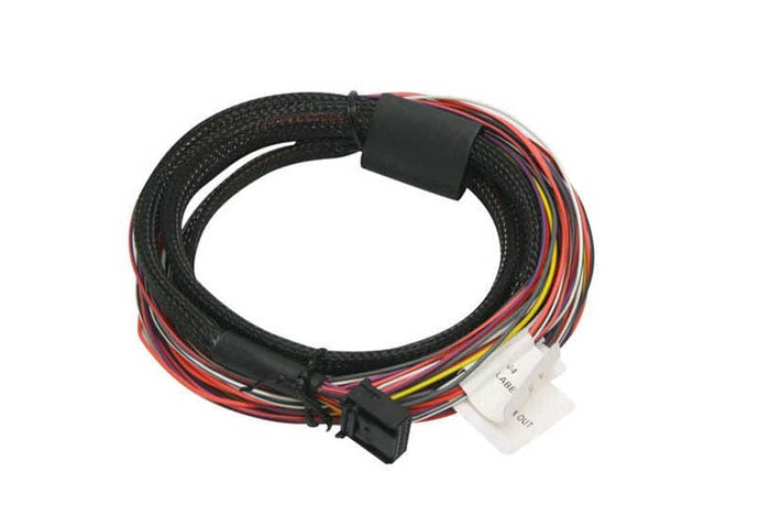 Haltech HALHT-040003