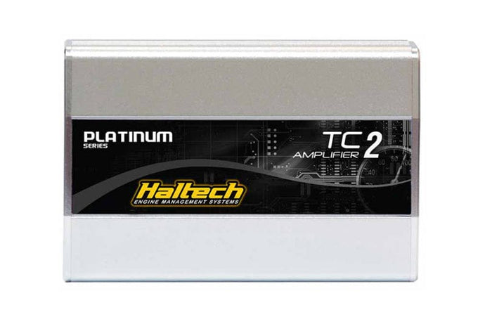 Haltech HALHT-059921