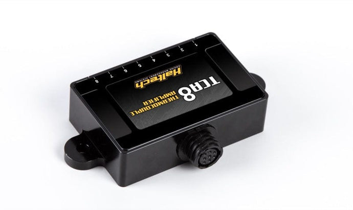 Haltech HALHT-059908