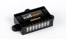Load image into Gallery viewer, Haltech HALHT-059908

