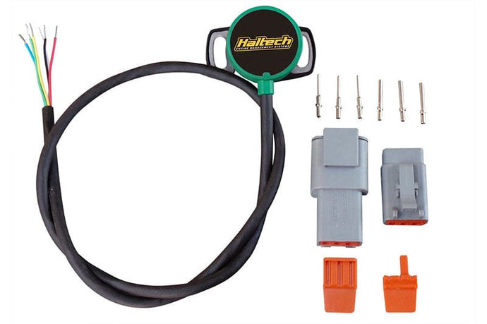 Haltech HALHT-010408