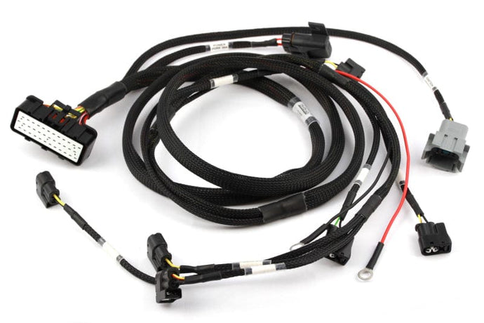 Haltech HALHT-130320