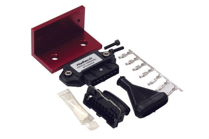 Haltech HALHT-020004