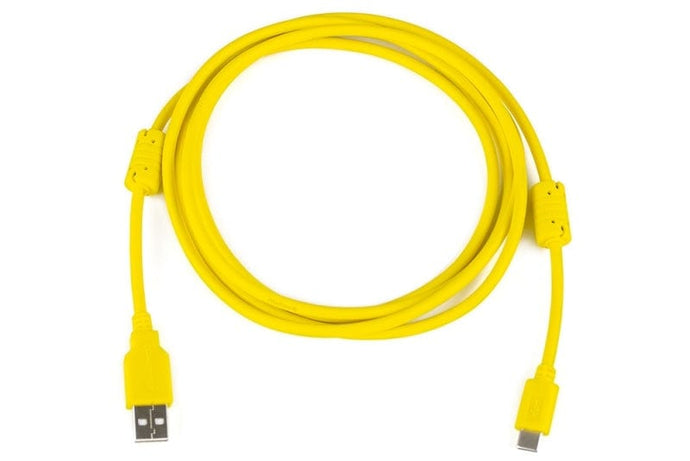 Haltech HALHT-070021