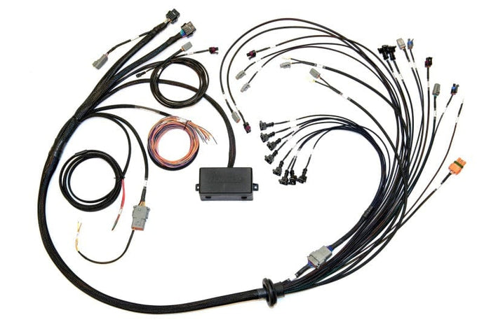 Haltech HALHT-141376