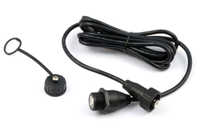 Haltech HALHT-070002