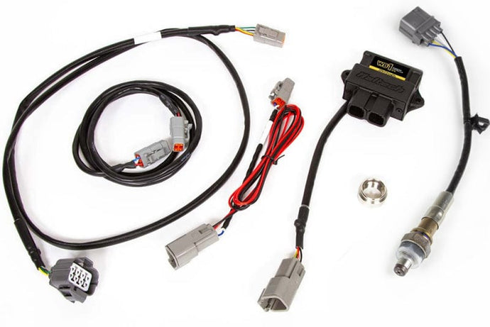 Haltech HALHT-159978