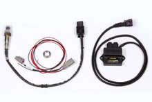 Load image into Gallery viewer, Haltech HALHT-159976
