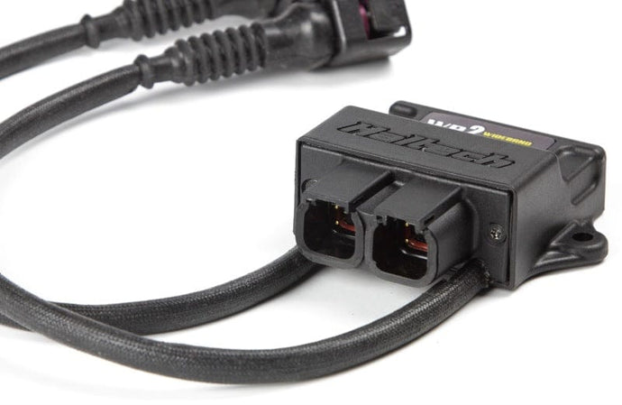 Haltech HALHT-159986