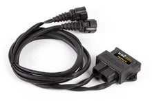 Load image into Gallery viewer, Haltech HALHT-159986
