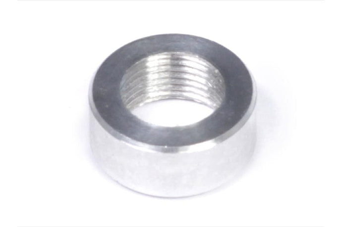 Haltech HALHT-010233