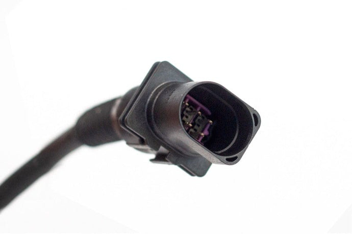 Haltech HALHT-010719