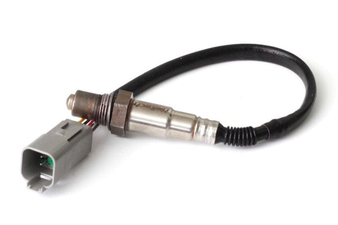 Haltech HALHT-010714