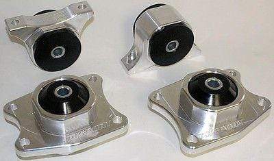 Hasport APDIFF-70A