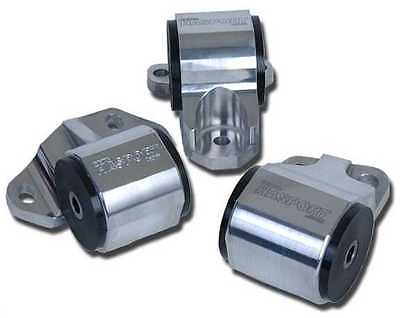 Hasport EGSTK-62A
