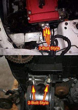 Load image into Gallery viewer, Hasport EGSTK-70A
