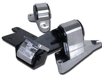 Hasport ESK3-62A
