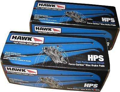 Hawk HAWK_IMPREZA