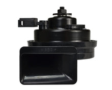 Load image into Gallery viewer, Hella HELLA012010901 760687164104
