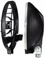 Load image into Gallery viewer, Hella HELLA165530801 760687080466
