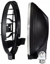 Load image into Gallery viewer, Hella HELLA165530801 760687080466
