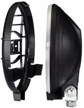 Load image into Gallery viewer, Hella HELLA165530801 760687080466
