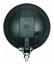 Load image into Gallery viewer, Hella HELLA005750971 04082300261035
