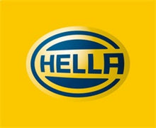Load image into Gallery viewer, Hella HELLA9006

