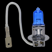 Load image into Gallery viewer, Hella HELLAH71071312 760687141358
