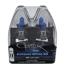 Load image into Gallery viewer, Hella HELLAH71071312 760687141358
